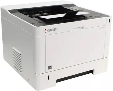 Замена принтера Kyocera P2335DN в Нижнем Новгороде